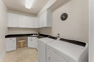 9734 Rim Rock Cir, Loomis, CA 95650 - Photo 43