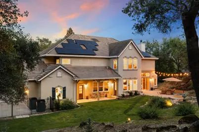 9734 Rim Rock Circle, Loomis, CA 95650 - Photo 45