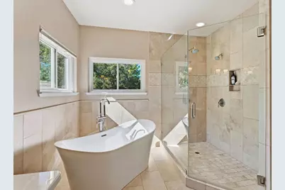 9734 Rim Rock Circle, Loomis, CA 95650 - Photo 27