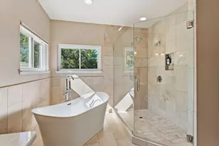 9734 Rim Rock Cir, Loomis, CA 95650 - Photo 27