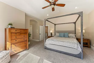9734 Rim Rock Circle, Loomis, CA 95650 - Photo 23