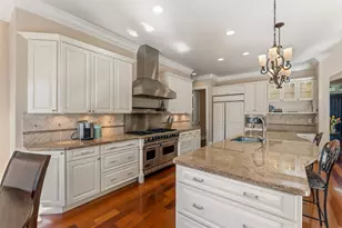 9734 Rim Rock Cir, Loomis, CA 95650 - Photo 15