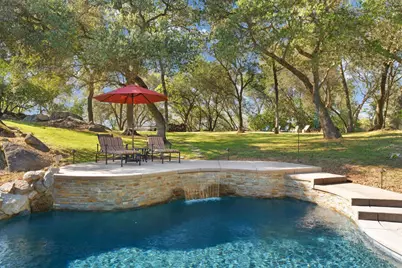 9734 Rim Rock Circle, Loomis, CA 95650 - Photo 71