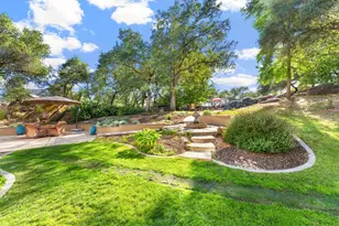 9734 Rim Rock Cir, Loomis, CA 95650 - Photo 63
