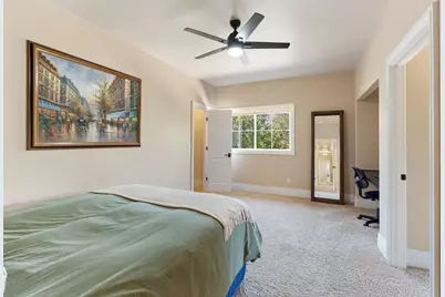 9734 Rim Rock Circle, Loomis, CA 95650 - Photo 35