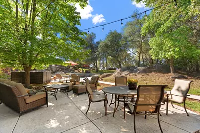 9734 Rim Rock Circle, Loomis, CA 95650 - Photo 67