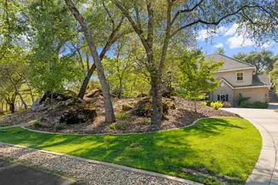9734 Rim Rock Circle, Loomis, CA 95650 - Photo 85