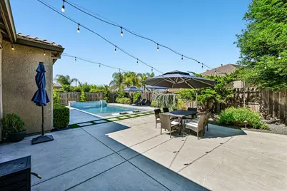 2423 Finchwood Landing Lane, Manteca, CA 95336 - Photo 45