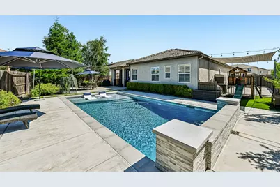 2423 Finchwood Landing Lane, Manteca, CA 95336 - Photo 49