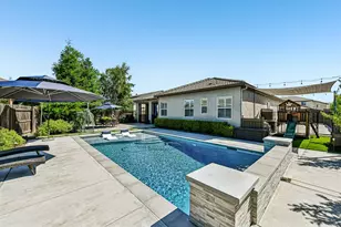 2423 Finchwood Landing Ln, Manteca, CA 95336 - Photo 49