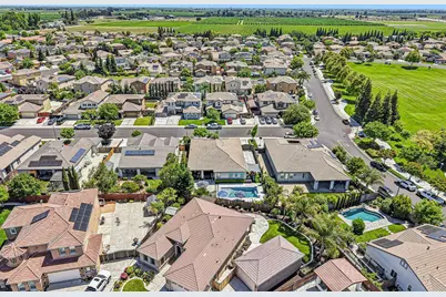 2423 Finchwood Landing Lane, Manteca, CA 95336 - Photo 63