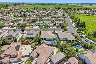 2423 Finchwood Landing Ln, Manteca, CA 95336 - Photo 63