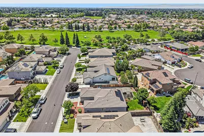 2423 Finchwood Landing Lane, Manteca, CA 95336 - Photo 61