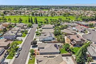 2423 Finchwood Landing Ln, Manteca, CA 95336 - Photo 61