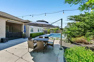 2423 Finchwood Landing Ln, Manteca, CA 95336 - Photo 47
