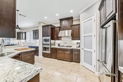 2423 Finchwood Landing Lane, Manteca, CA 95336 - Photo 15