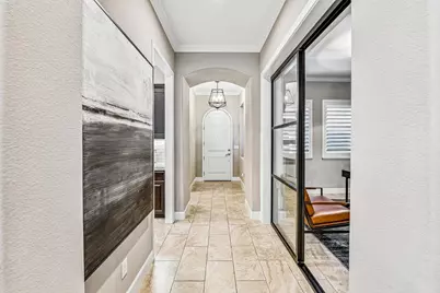 2423 Finchwood Landing Lane, Manteca, CA 95336 - Photo 5