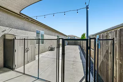2423 Finchwood Landing Lane, Manteca, CA 95336 - Photo 51