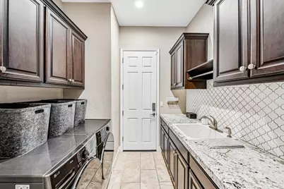 2423 Finchwood Landing Lane, Manteca, CA 95336 - Photo 19