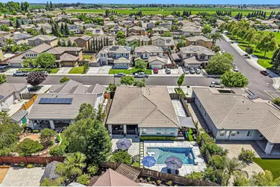2423 Finchwood Landing Lane, Manteca, CA 95336 - Photo 65