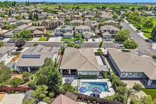 2423 Finchwood Landing Ln, Manteca, CA 95336 - Photo 65