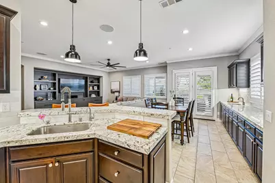 2423 Finchwood Landing Lane, Manteca, CA 95336 - Photo 13