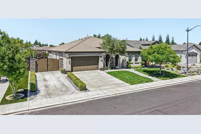 2423 Finchwood Landing Lane, Manteca, CA 95336 - Photo 55