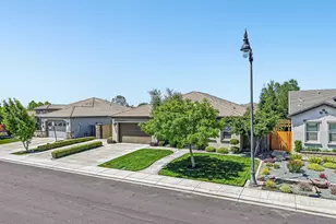 2423 Finchwood Landing Ln, Manteca, CA 95336 - Photo 53