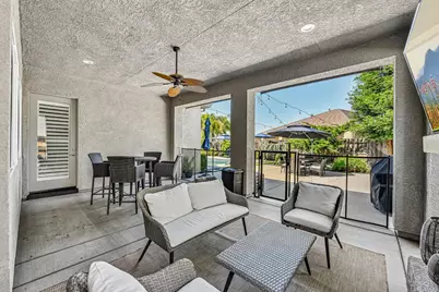 2423 Finchwood Landing Lane, Manteca, CA 95336 - Photo 43