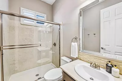 2423 Finchwood Landing Lane, Manteca, CA 95336 - Photo 25