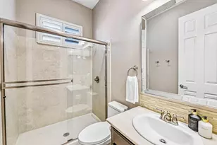2423 Finchwood Landing Ln, Manteca, CA 95336 - Photo 25