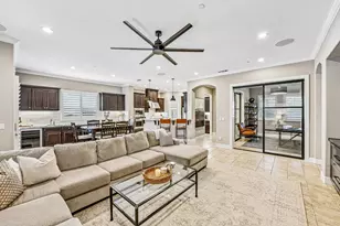 2423 Finchwood Landing Ln, Manteca, CA 95336 - Photo 9