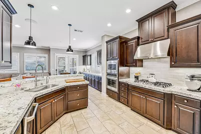 2423 Finchwood Landing Lane, Manteca, CA 95336 - Photo 17