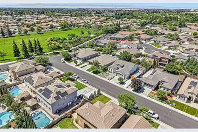 2423 Finchwood Landing Lane, Manteca, CA 95336 - Photo 59
