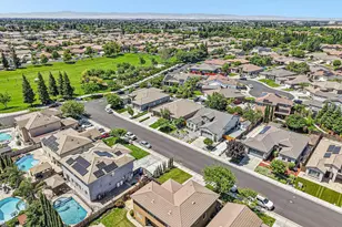 2423 Finchwood Landing Ln, Manteca, CA 95336 - Photo 59