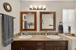 6332 Horseshoe Bar Rd, Loomis, CA 95650 - Photo 37