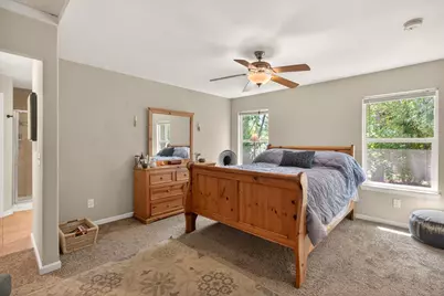 6332 Horseshoe Bar Road, Loomis, CA 95650 - Photo 33