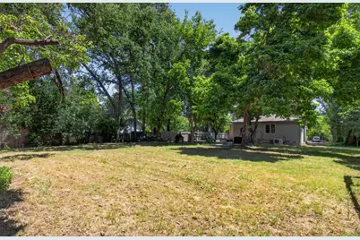 6332 Horseshoe Bar Road, Loomis, CA 95650 - Photo 63