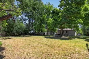 6332 Horseshoe Bar Rd, Loomis, CA 95650 - Photo 63