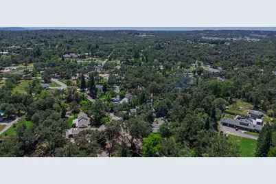 6332 Horseshoe Bar Road, Loomis, CA 95650 - Photo 75