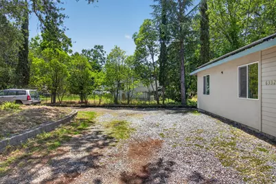 6332 Horseshoe Bar Road, Loomis, CA 95650 - Photo 69
