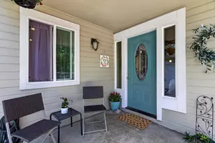 6332 Horseshoe Bar Rd, Loomis, CA 95650 - Photo 3