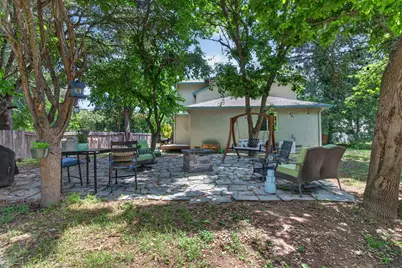 6332 Horseshoe Bar Road, Loomis, CA 95650 - Photo 61