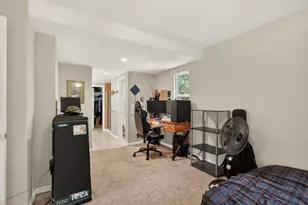 6332 Horseshoe Bar Rd, Loomis, CA 95650 - Photo 51