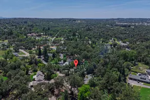 6332 Horseshoe Bar Rd, Loomis, CA 95650 - Photo 75