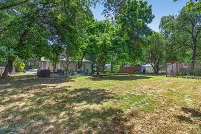 6332 Horseshoe Bar Road, Loomis, CA 95650 - Photo 65
