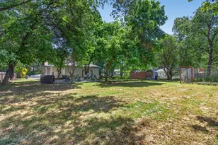 6332 Horseshoe Bar Rd, Loomis, CA 95650 - Photo 65