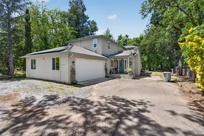 6332 Horseshoe Bar Road, Loomis, CA 95650 - Photo 69