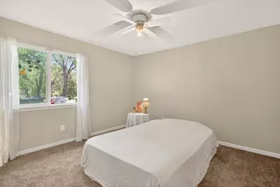 6332 Horseshoe Bar Road, Loomis, CA 95650 - Photo 27
