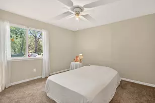 6332 Horseshoe Bar Rd, Loomis, CA 95650 - Photo 27